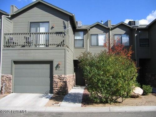 1135 Hughes St, Prescott, AZ, 86305-1432 | Card Image