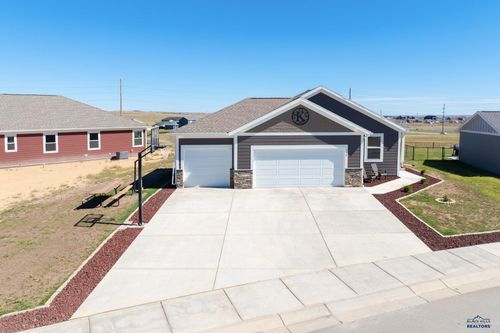 150 Isaac St, Rapid City, SD, 57703-6250 | Card Image