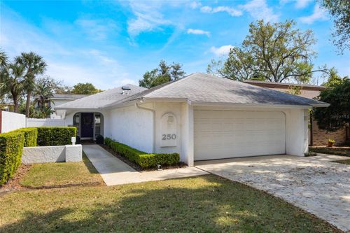 250 Cortland Ave, Winter Park, FL, 32789-3928 | Card Image