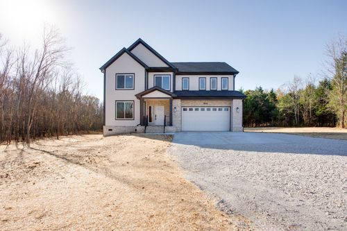 4419 Moore Ln, Culleoka, TN, 38451-2057 | Card Image
