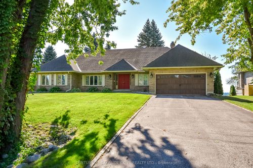 96 Bayshore Dr, Brechin, ON, L0K1B0 | Card Image