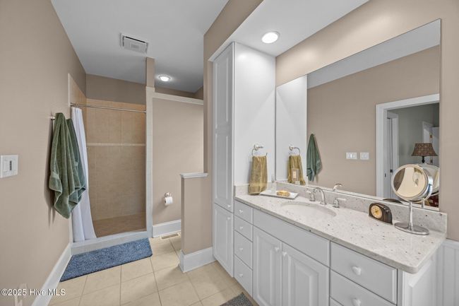 92 Cape Fear Dr, House other with 4 bedrooms, 4 bathrooms and 2 parking in Chocowinity NC | Image 17