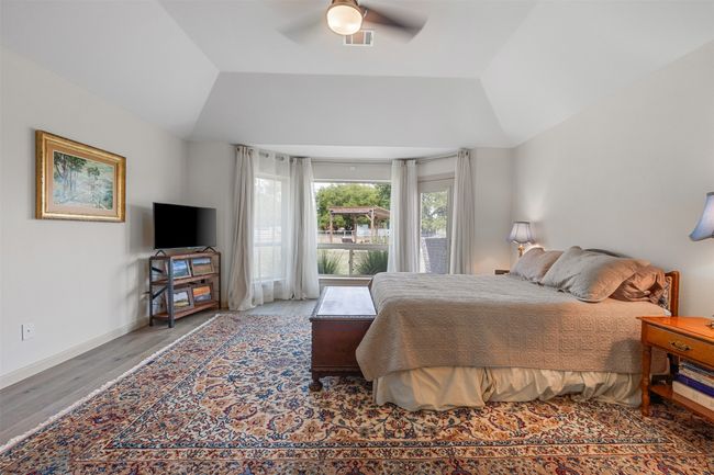 3210 Gray Ln, House other with 4 bedrooms, 3 bathrooms and null parking in Southlake TX | Image 16