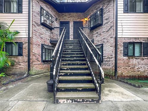 1736-1736 Foxhall Cir, KISSIMMEE, FL, 34741-2918 | Card Image