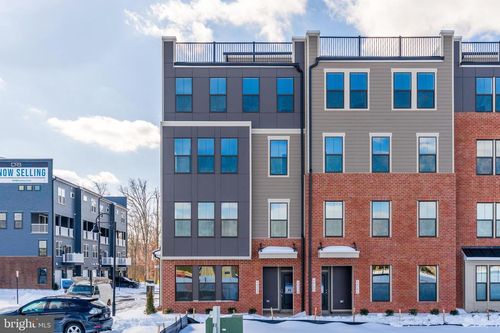 44592 Strabane Ter, ASHBURN, VA, 20147-5161 | Card Image