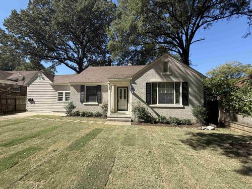 743 Shotwell St, Memphis, TN, 38111-7559 | Card Image
