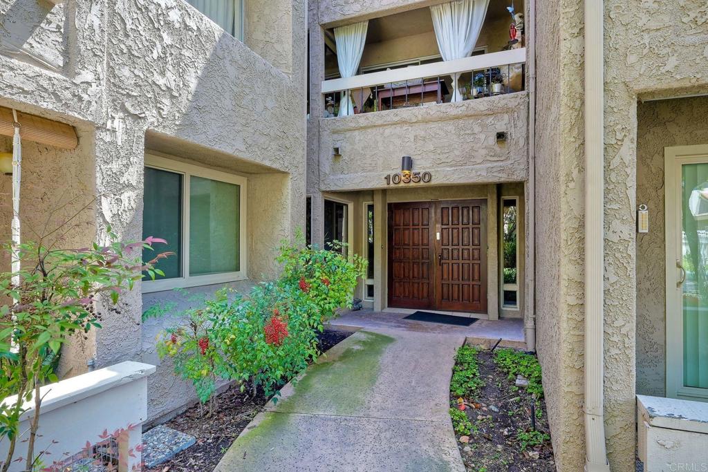 Residential in San Diego 3