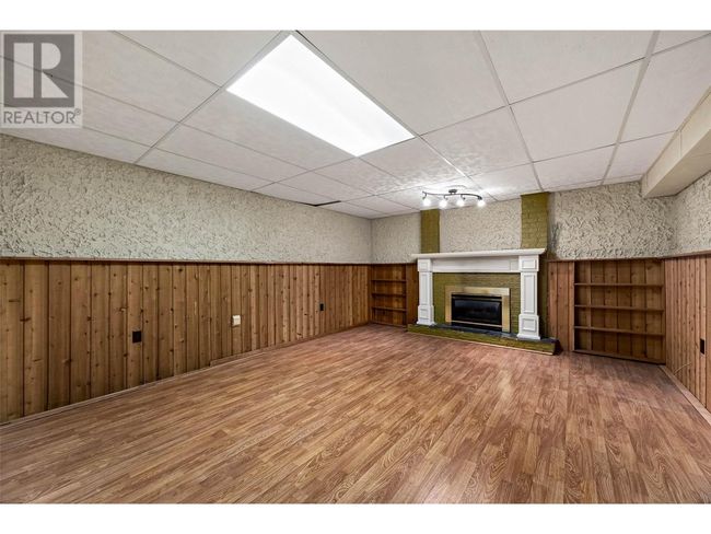 135 Whiteshield Cres, House other with 5 bedrooms, 3 bathrooms and null parking in Kamloops BC | Image 21
