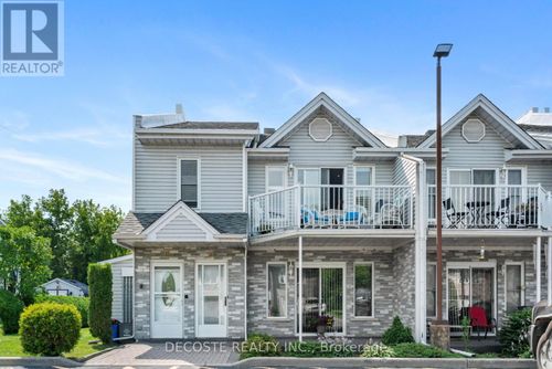 12-46 Tonia St, Alexandria, ON, K0C1A0 | Card Image