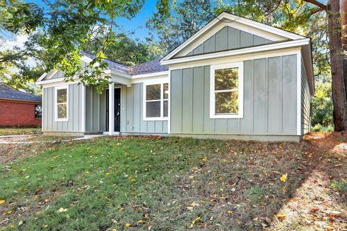 3703 Parfet Cv, Memphis, TN, 38128-2819 | Card Image