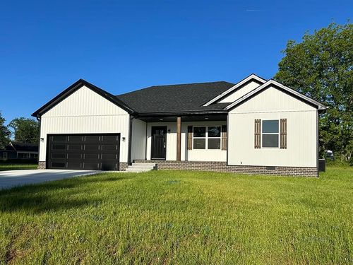 108 Skylar Dr, Auburn, KY, 42206-5286 | Card Image
