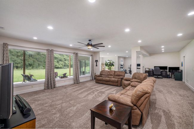 68363 Calvin Center Rd, House other with 3 bedrooms, 3 bathrooms and null parking in Cassopolis MI | Image 37