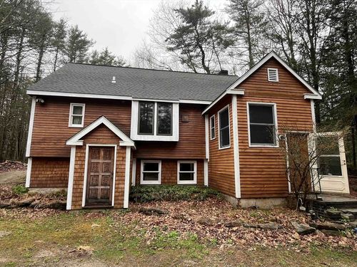 187 North Rd, Epsom, NH, 03234-4921 | Card Image