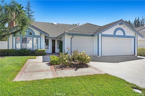 31341 Pahuta St, Temecula, CA, 92592 | Card Image