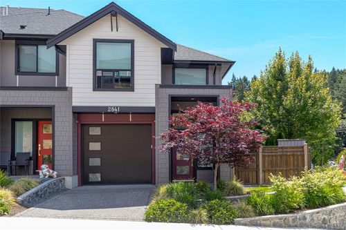 2841 Lunar Crt, Langford, BC, V9B4M2 | Card Image