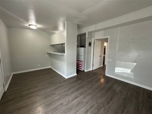 311-a-307 Rose St, Arlington, TX, 76010-2769 | Card Image