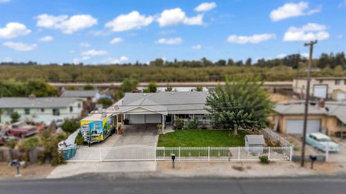 10348 S Janet Rd, French Camp, CA, 95231-9718 | Card Image