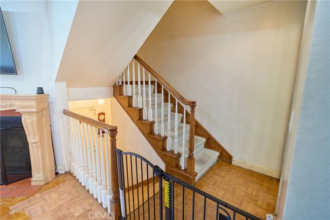 UNIT-33 - 14287 Foothill Blvd, Townhouse with 3 bedrooms, 3 bathrooms and 2 parking in Sylmar CA | Image 18