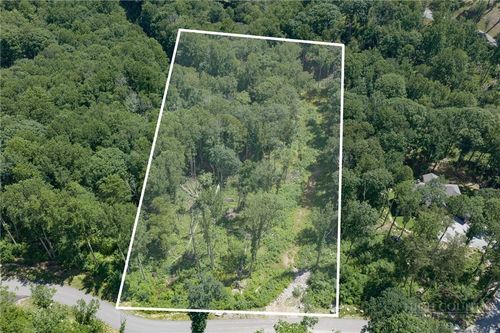 C-83 Smoke Rise Dr, Elk Park, NC, 28622 | Card Image