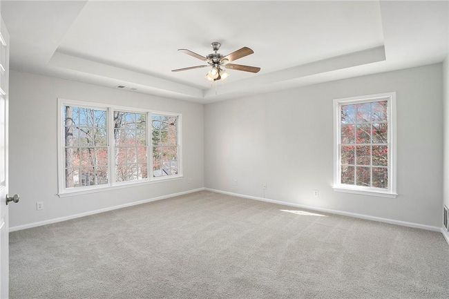 10950 Glenhurst Pass, House other with 5 bedrooms, 5 bathrooms and null parking in Johns Creek GA | Image 13