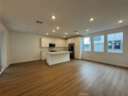 454 Caliper Way, San Marcos, CA, 92078-4746 | Card Image