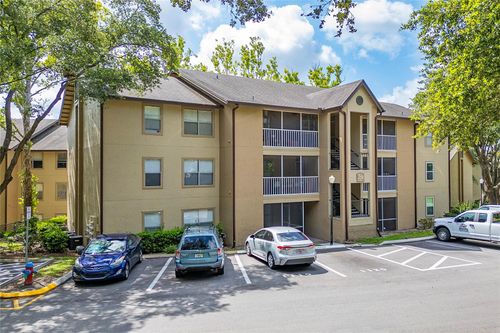 unit-304-627 Dory Ln, ALTAMONTE SPRINGS, FL, 32714-7652 | Card Image
