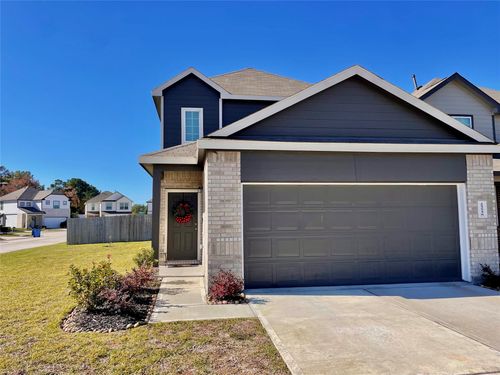 25558 Woodmere Spur Ln, Porter, TX, 77365-7154 | Card Image