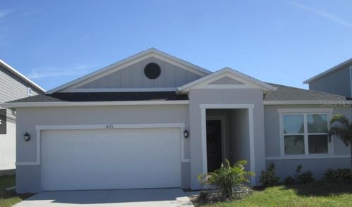 625 Overpool Ave, DAVENPORT, FL, 33896-7986 | Card Image