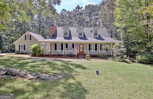 175 Chimney Spgs, Tyrone, GA, 30290-2520 | Card Image