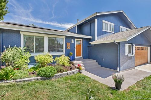 6787 Arbutus St, Arvada, CO, 80004-2130 | Card Image