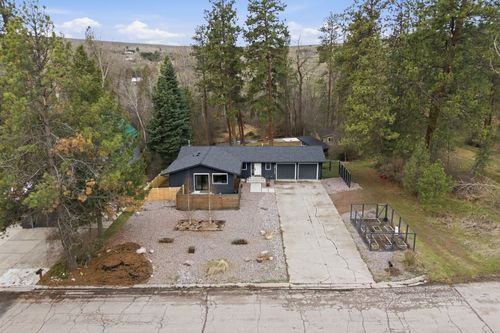 3717 Creekwood Road, Missoula, MT, 59802 | Card Image