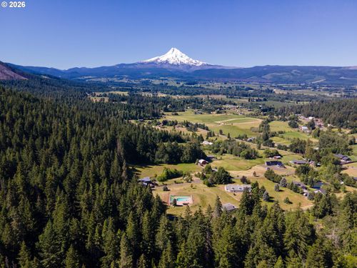 3955 Country Pine Dr, Mt Hood Prkdl, OR, 97041-9784 | Card Image