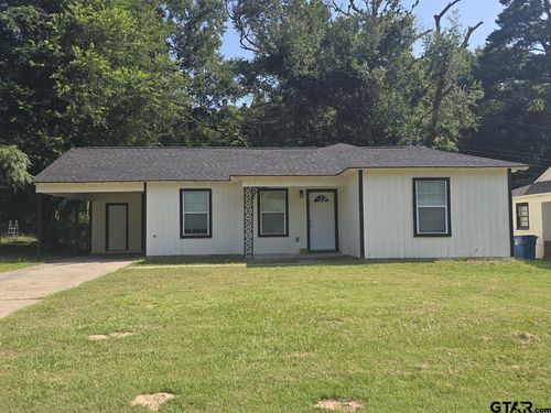 412 Lindsey St, Daingerfield, TX, 75638-2136 | Card Image