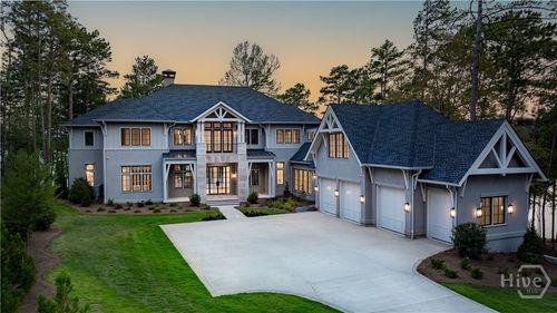 1221 Broadpoint Dr, Greensboro, GA, 30642-6852 | Card Image