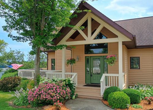 26-64 Blackwood Ct, LANARK, IL, 61046-9217 | Card Image