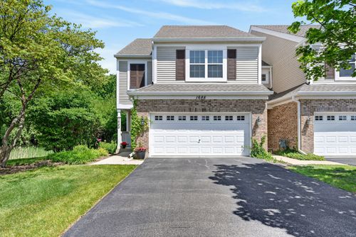 47-1688 Yellowstone Ct, Crystal Lake, IL, 60014-8979 | Card Image