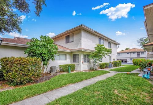 3-1829 Bough Ave, CLEARWATER, FL, 33760-1516 | Card Image