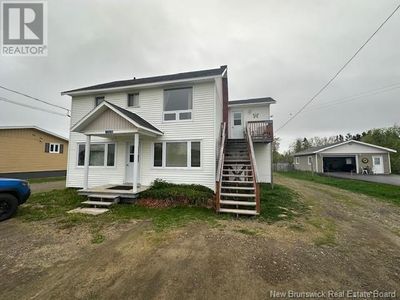 1229 Des Pionniers Ave, Home with 0 bedrooms, 0 bathrooms and null parking in Balmoral NB | Image 2