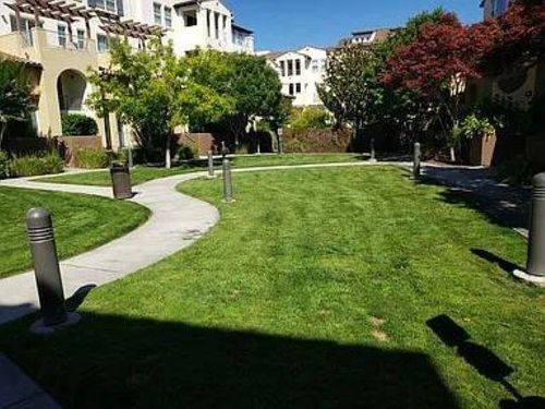 4146 Clarinbridge Cir, Dublin, CA, 94568-7210 | Card Image