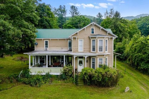 7227 3rd St, Driftwood, PA, 15832-5619 | Card Image