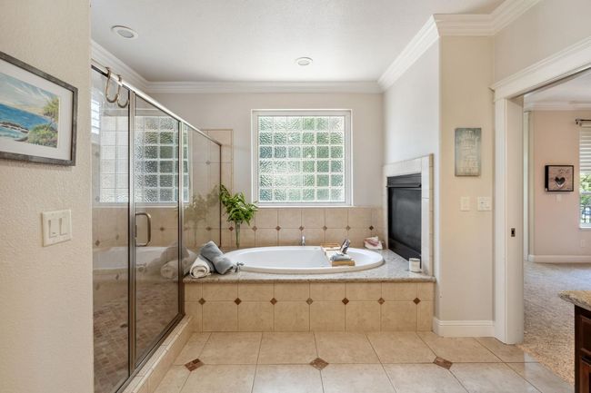 5604 Guthrie Place, House other with 5 bedrooms, 4 bathrooms and null parking in Davis CA | Image 26