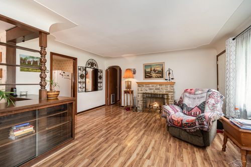 2430 4 Mile Rd, Kawkawlin, MI, 48631-9120 | Card Image