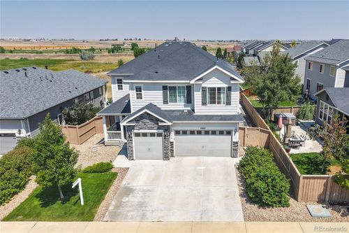 2069 E 151st Ave, Brighton, CO, 80602 | Card Image