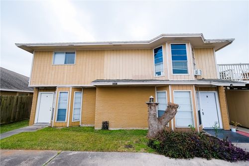 apt-c-6641 Rhine Dr, Corpus Christi, TX, 78412-2817 | Card Image