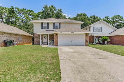 6356 Mers Ln, Pensacola, FL, 32526 | Card Image