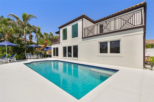 Resort Style living | Image 67