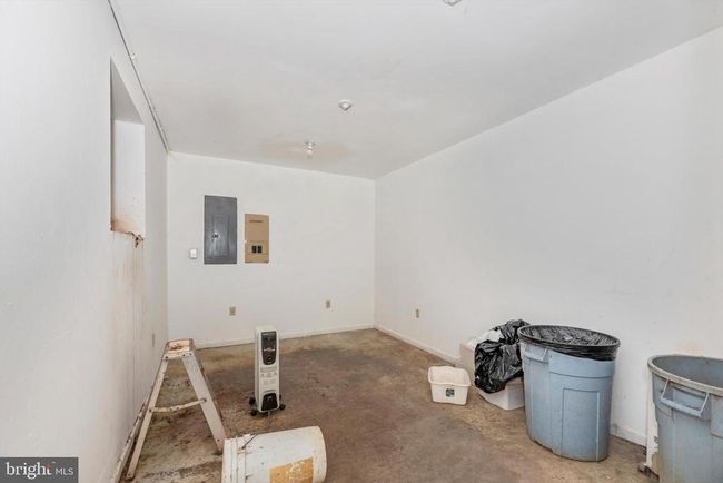 13120 Ingram Dr, House other with 4 bedrooms, 3 bathrooms and null parking in SMITHSBURG MD | Image 58