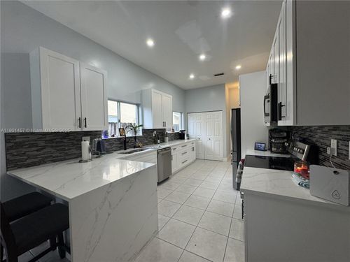 14129 Sw 161st Ct, Miami, FL, 33196-6543 | Card Image