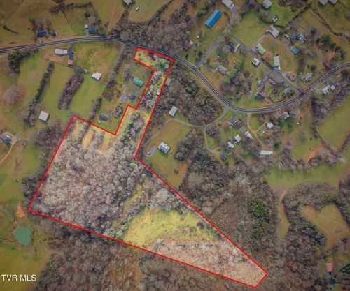 987 Highway 81 N, Jonesborough, TN, 37659-4539 | Card Image