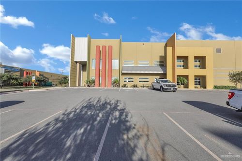 1000 W Anaya Road, Pharr, TX, 78577 | Card Image